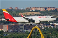 Miguel A. gueda Rguez.  (CANARY ISLANDS SPOTTING). Click to see full size photo