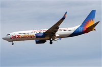 ©Alfonso Solís - Asociación Canary Islands Spotting. Click to see full size photo ©Alfonso Solís - Asociación Canary Islands Spotting. Click to see full size photo