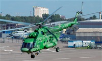 Maksimov Maxim - RuSpotters Team. Click to see full size photo