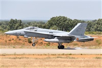 Anonymous aviation photographer-AIRE.ORG. Click to see full size photo