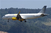 alber r.s.   BasqueSpotting. Click to see full size photo