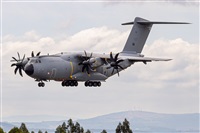 Sergio Vzquez - Corua Spotters. Click to see full size photo