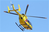 Adrin Alonso Lemes - Lanzarote Spotters. Click to see full size photo