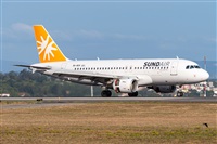 Sergio Vzquez - Corua Spotters. Click to see full size photo