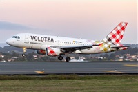Sergio Vzquez - Corua Spotters. Click to see full size photo