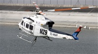 Luis Rguez - La Palma Spotting. Haz click para ampliar