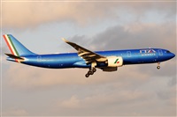 Gabriele Fontana - Tuscan Aviation. Haz click para ampliar