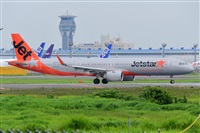 Miguel A. gueda Rguez.  (CANARY ISLANDS SPOTTING). Haz click para ampliar