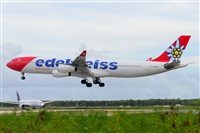 Miguel A. gueda Rguez.  (CANARY ISLANDS SPOTTING). Click to see full size photo