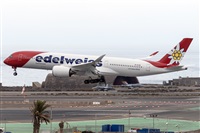 ©Adolfo Bento - Gran Canaria Spotters. Click to see full size photo ©Adolfo Bento - Gran Canaria Spotters. Click to see full size photo
