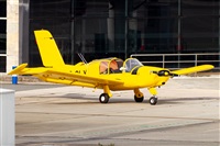 ©Aaròn25. Click to see full size photo ©Aaròn25. Click to see full size photo