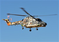 Joaqun Bueno Daza -Aire. org / Airbus DS fans group. Click to see full size photo