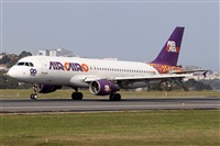 ©Yago Ortiz - Coruña Spotters. Click to see full size photo ©Yago Ortiz - Coruña Spotters. Click to see full size photo