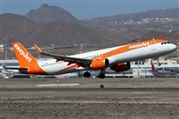 Alfonso Sols - Asociacin Canary Islands Spotting. Click to see full size photo