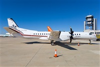 Manuel Marin. Click to see full size photo