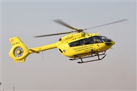 ©Anonymous aviation photographer-AIRE.ORG. Click to see full size photo ©Anonymous aviation photographer-AIRE.ORG. Click to see full size photo