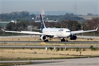 Csar Prieto. Click to see full size photo