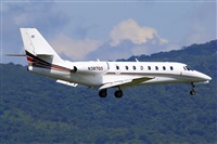 La Roche Spotters. Click to see full size photo