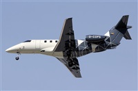 Vicen Fortuny. Click to see full size photo