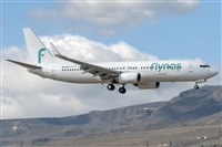 ©Adolfo Bento - Gran Canaria Spotters. Click to see full size photo ©Adolfo Bento - Gran Canaria Spotters. Click to see full size photo