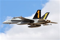 Joaqun Bueno Daza -Aire. org / Airbus DS fans group. Haz click para ampliar