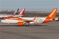 ©Ioan Alonso Gil. Click to see full size photo ©Ioan Alonso Gil. Click to see full size photo