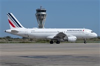 Vicente Aguil. Click to see full size photo