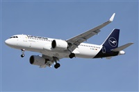 Vicen Fortuny. Click to see full size photo