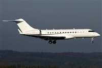 Daniel Schwinn. Click to see full size photo