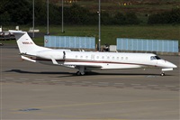 Daniel Schwinn. Click to see full size photo