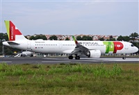 ©Antonio Batista. Click to see full size photo ©Antonio Batista. Click to see full size photo