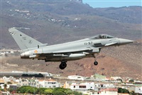 �Adri�n Alonso Lemes - Lanzarote Spotters. Click to see full size photo