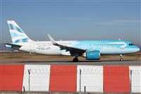 �Alessandro Berti - Tuscan Aviation. Click to see full size photo