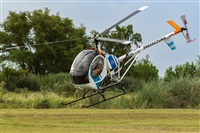 �Tobias Sanchez. Click to see full size photo