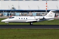 �Daniel Schwinn. Click to see full size photo