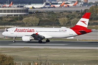 �Cele - Spotters BCN. Click to see full size photo