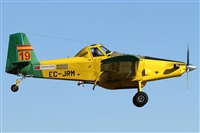 �Fernando Dias silva. Click to see full size photo