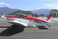 �JFG - AeroTendencias.com. Click to see full size photo