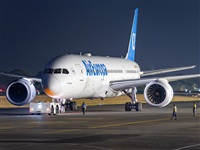 �Cristian Quijano. Click to see full size photo