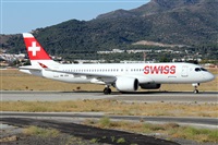 �Manuel Fernandez. Click to see full size photo