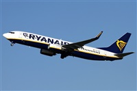 �Daniel Schwinn. Click to see full size photo