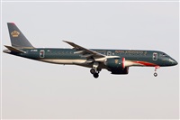 �C�sar Prieto. Click to see full size photo