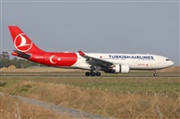 �luiscarlosvieira. Click to see full size photo