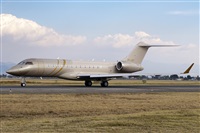 �Alejandro Torres C (M�xico). Click to see full size photo