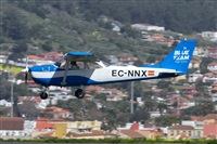 �Alejandro Alvarez D�az. Click to see full size photo