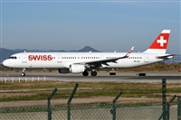 �Oscar Mart�nez spotter Barcelona el Prat. Click to see full size photo