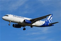 �Manuel Zarallo G.. Click to see full size photo