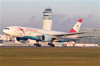 �Tam�s. Click to see full size photo