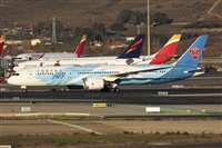 �Guillermo Garc�a del Alamo. Click to see full size photo