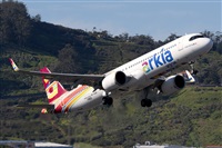 �Manuel EstevezR. Click to see full size photo